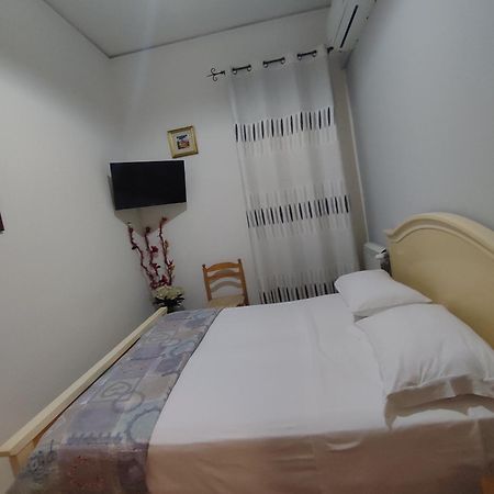 B&B Irma Olivarella-Corriolo Extérieur photo
