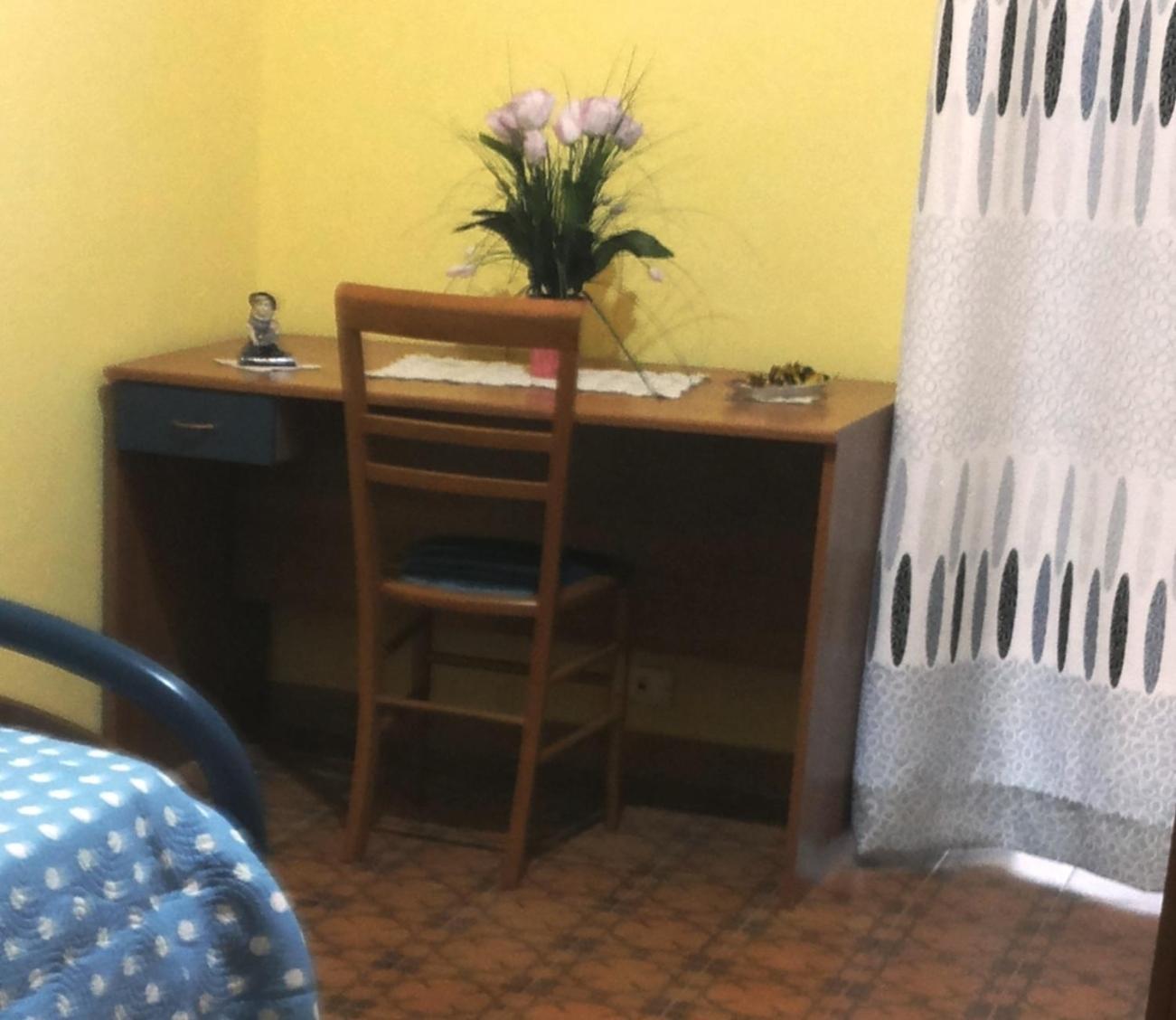B&B Irma Olivarella-Corriolo Chambre photo