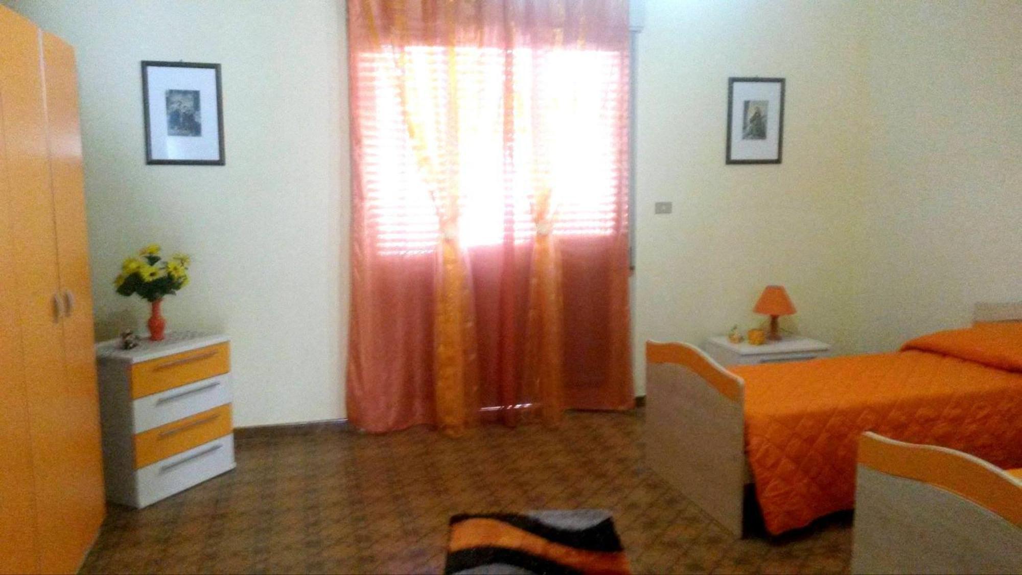 B&B Irma Olivarella-Corriolo Chambre photo