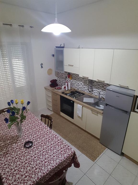 B&B Irma Olivarella-Corriolo Extérieur photo