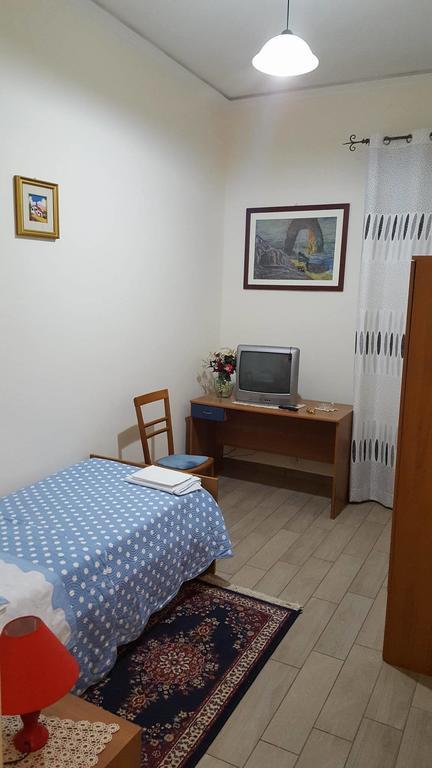 B&B Irma Olivarella-Corriolo Extérieur photo